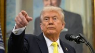 Trump claims India will stop buying Russian oil, escalating pressure on Moscow over Ukraine war