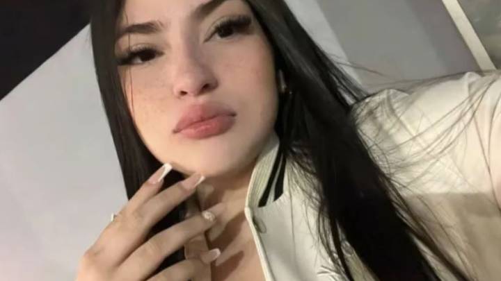 Triple crimen en Florencio Varela: Brenda murió de un paro cardiorespiratorio por traumatismos graves de cráneo