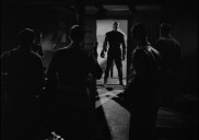 Watch the very different inspiration for John Carpenter's The Thing