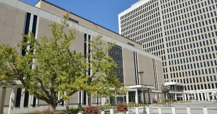 Closure of Denver's U.S. Patent and Trademark Office has some asking, "what now?"