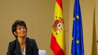 El agujero de las pensiones y el arte