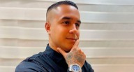 Alianza Universidad de Huánuco separó a Jesús Barco tras imágenes difundidas en “Magaly TV: La Firme”