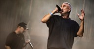 Kase. O consentirá a México en su próximo show en el Auditorio Nacional