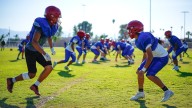 Indio football forfeits game due to thin roster following suspensions