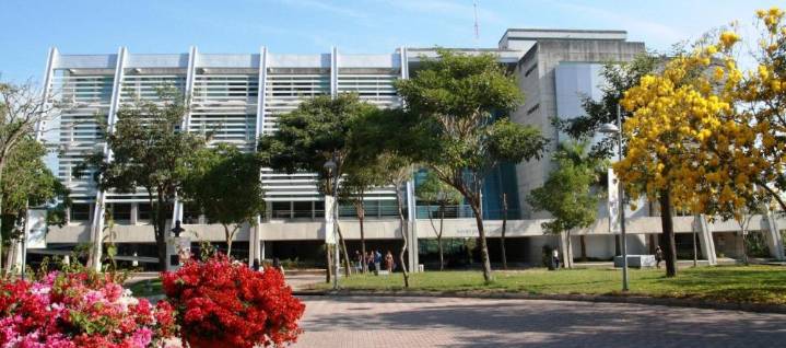 Dos universidades de Barranquilla, entre las mejores de Latinoamérica