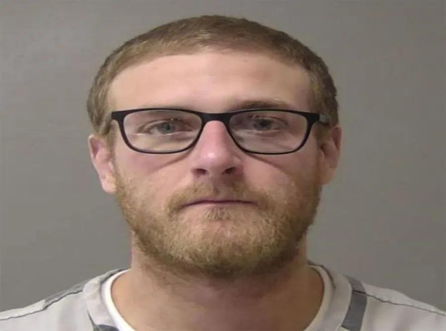 Day 4 of the Sean Grayson trial begins with 5th witness on the stand