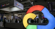 Bots from Google, Microsoft and OpenAI battle for workplace domination