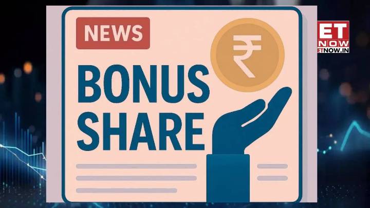 HDFC Bank Subsidiary: 1st-ever BONUS share announced; record date on November 26