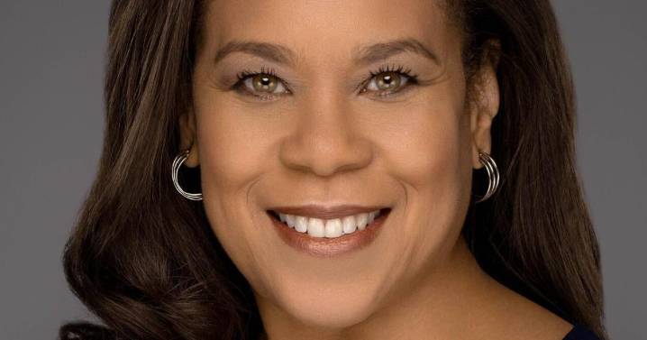 BBB for Northern Indiana announces Torch Awards for Ethics finalists