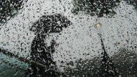 Lluvias en Venezuela aumentaron 300 % en 2025 producto del cambio climático