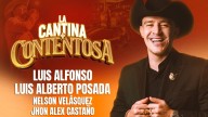 Secretaría de Gobierno negó autorización para concierto de Luis Alfonso en Bogotá; ¿se canceló?