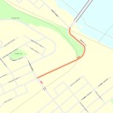 Cumberland County commuters should know about these potential lane closures happening next week