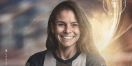 Alianza Lima decidió que Aline Timm, flamante refuerzo, se marche del equipo de vóley sin debutar: “No cumplió las expectativas”