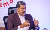 Venezuela busca a los responsables de planear “ataque terrorista” en Embajada de EE.UU.