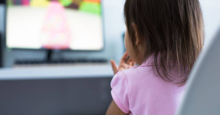 Warning over children's item featuring famous TV character amid 'serious' safety risk