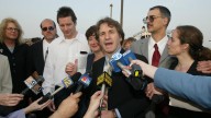 Theresa Fusco killing: Lynbrook teen's death leads to a case with many twists and turns