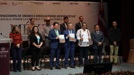 Buscan proteger la autenticidad del pulque tlaxcalteca; solicita gobierno al IMPI la indicación geográfica y denominación de origen