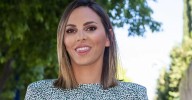 La nueva Irene Rosales: ilusionada con Guillermo y con nuevos hábitos de vida