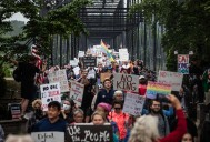 More ‘No Kings,’ pro-Democracy protests planned in central Pa. Here’s when and where