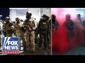 BLOCKED: Judge temporarily blocks National Guard deployment in Illinois
