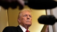 Fact check: Trump’s false claims about the Insurrection Act