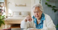 State pension age to rise in 2026 - how to check if you're affected and what to do next