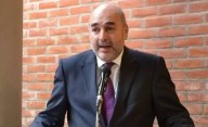 Tullio pidió investigar a delegados que permitieron votar en una sola urna