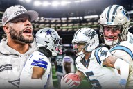 Cowboys vs Panthers: Key Storylines, Players to Watch, Bold Predictions
