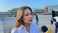 Depuran expedientes en Poder Judicial