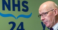 SNP must keep pre-election promise and provide Scots villages with NHS care