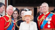 Andrew Mountbatten Windsor: Who Is The Disgraced Royal Now That King Charles Has Erased His Titles?