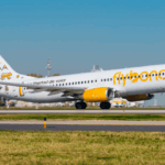 Flybondi lanza un 20% de descuento en vuelos a...