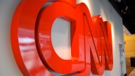 CNN Pleads with Biden to Start a Few More Wars