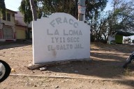 Autorizan donación de tres inmuebles estatales para proyectos de vivienda social en Jalisco
