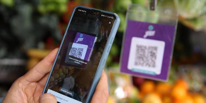 Fraudes con QR en Colombia alcanzan cifras récord: siga estos consejos para proteger su dinero