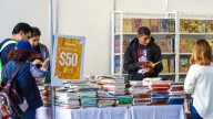 Así concluyó la FILEM 2025 en el corazón de Toluca 