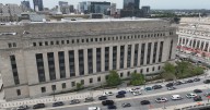 Philadelphia's federal workforce braces for furloughs, possible layoffs as shutdown looms
