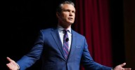Hegseth’s Warrior Ethos Speech Marks The Rebirth of the Hard Charging American Warfighter