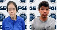 Vinculan a proceso a dos personas por casos de violencia familiar en Mexicali