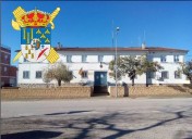 Final feliz en Mieza