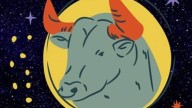 Horoscope Today, October 19 By Astrologer Sundeep Kochar: Taurus, Quiet Meditation Eases Worries