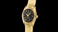 An Ultra-Rare Rolex Ref. 6062 Just Sold for a Record $6.2M at Auction