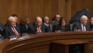 FBI Investigation Implicates Entire World: 'There Is None Righteous, No, Not One'