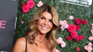 Lori Loughlin Asked Husband's Favorite Strippers for Advice