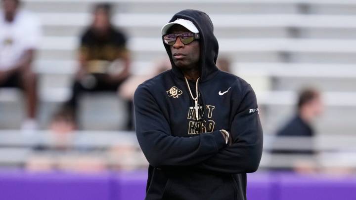 Deion Sanders to undergo surgery amid ongoing health issues