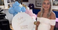 Scots baby scandal mum faked a baby birth before Facebook friend claims