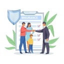 Best Health Insurance Plan in India for Corporate Employees: Beyond Group Coverage