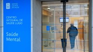 De dónde venimos, dónde estamos y hacia dónde queremos ir con la salud mental: «Los disgustos no son trastornos»