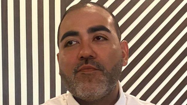 Destacan manejo de alimentos ante Coepris