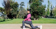 Do weighted vests help give you a better workout? A doctor shares possible benefits and risks.